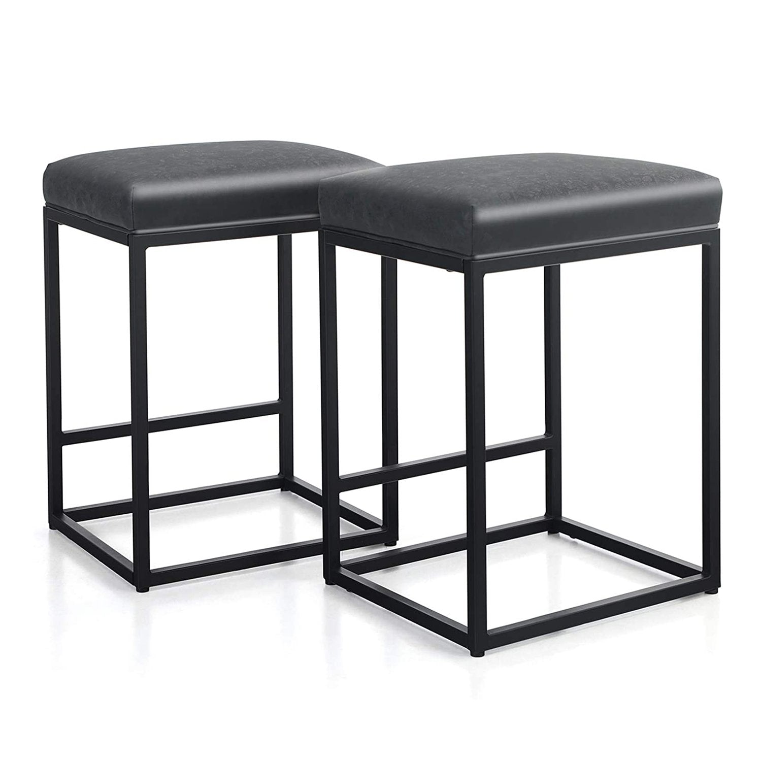 Sophia discount bar stool