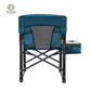 Mayfair Palace Outdoor Folding Camping Chair