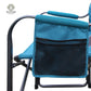 Mayfair Palace Outdoor Folding Camping Chair