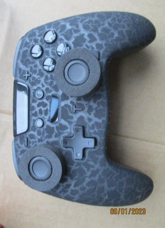 Gamepad